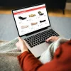 online-ecommerce-shoes-shopping